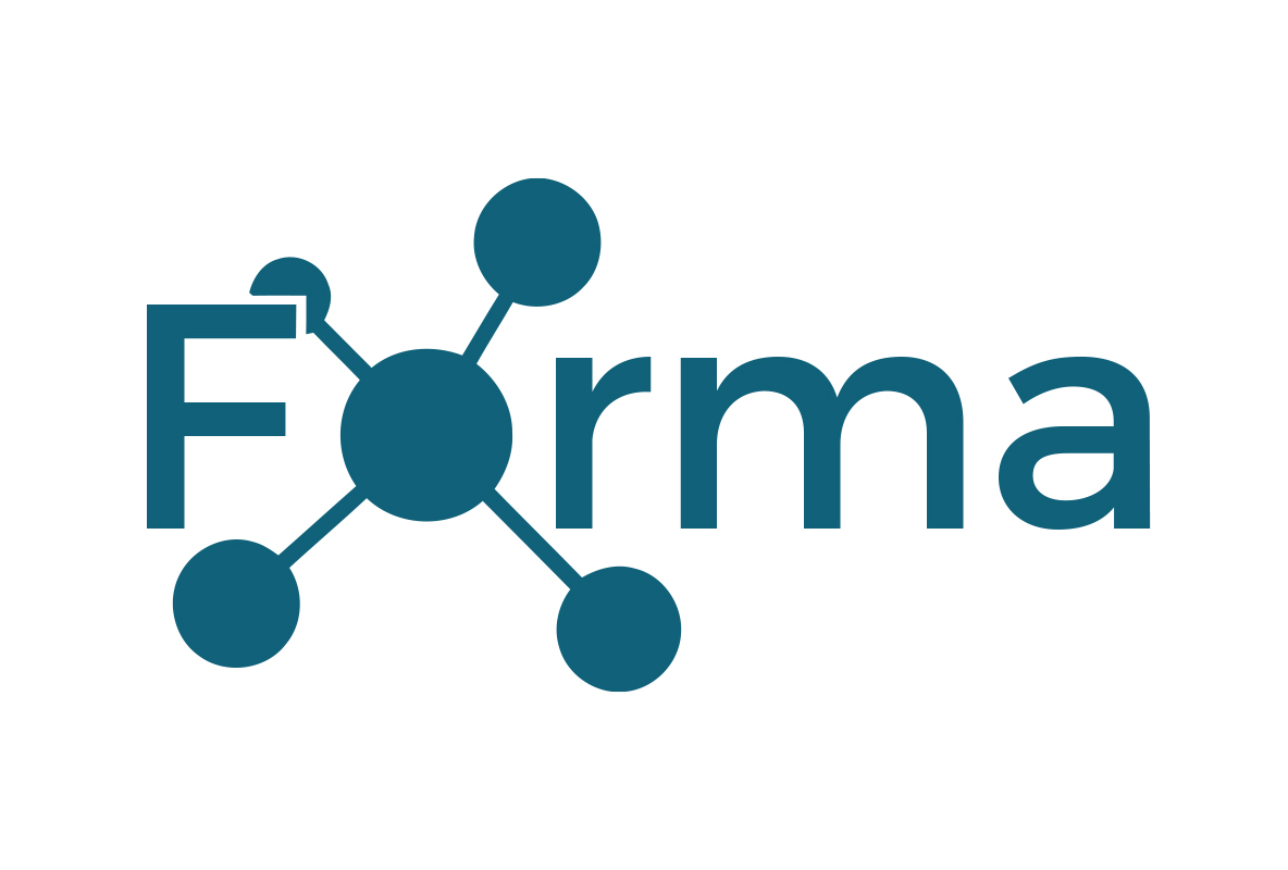 FORMA3 (1)